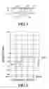 Fig. 04 - Antenna Array