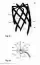 Fig. 03 - MULTIRESONANCE HELIX ANTENNA