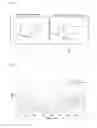 Fig. 04 - ANTENNA DEVICE AND METHOD FOR PRODUCING THE SAME