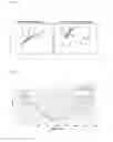 Fig. 07 - ANTENNA DEVICE AND METHOD FOR PRODUCING THE SAME