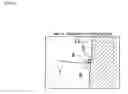 Fig. 09 - ANTENNA DEVICE AND METHOD FOR PRODUCING THE SAME
