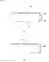 Fig. 16 - ANTENNA DEVICE AND METHOD FOR PRODUCING THE SAME