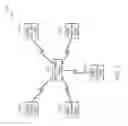 Fig. 03 - Pushing content from a local device to a remote display
