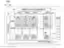 Fig. 01 - Active matrix type display apparatus