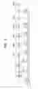 Fig. 06 - Active matrix type display apparatus