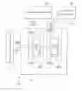 Fig. 01 - Semi-transmissive liquid crystal display device