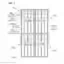 Fig. 05 - Semi-transmissive liquid crystal display device