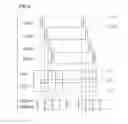 Fig. 07 - Semi-transmissive liquid crystal display device