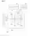 Fig. 09 - Semi-transmissive liquid crystal display device