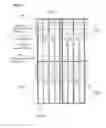 Fig. 10 - Semi-transmissive liquid crystal display device