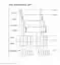 Fig. 19 - Semi-transmissive liquid crystal display device