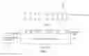 Fig. 02 - INTEGRATED CIRCUITS FOR CONVERTING DIGITAL SIGNALS TO DIGITAL SIGNALS, LCD DRIVERS, SYSTEMS, AND OPERATING METHODS THEREOF