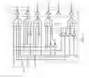 Fig. 03 - INTEGRATED CIRCUITS FOR CONVERTING DIGITAL SIGNALS TO DIGITAL SIGNALS, LCD DRIVERS, SYSTEMS, AND OPERATING METHODS THEREOF