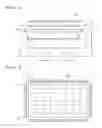 Fig. 03 - BACKLIGHT UNIT FOR LIQUID CRYSTAL DISPLAY DEVICE