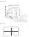 Fig. 05 - BACKLIGHT UNIT FOR LIQUID CRYSTAL DISPLAY DEVICE
