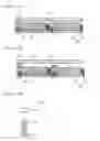 Fig. 11 - BACKLIGHT UNIT FOR LIQUID CRYSTAL DISPLAY DEVICE