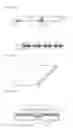 Fig. 14 - BACKLIGHT UNIT FOR LIQUID CRYSTAL DISPLAY DEVICE
