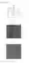 Fig. 16 - BACKLIGHT UNIT FOR LIQUID CRYSTAL DISPLAY DEVICE