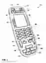 Fig. 02 - Online Video and Web Browser remote control