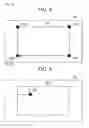 Fig. 07 - PROJECTION APPARATUS