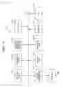 Fig. 09 - PROJECTION APPARATUS