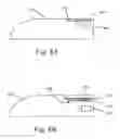 Fig. 09 - Capacitive mouse
