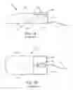 Fig. 02 - CAPACITIVE MOUSE
