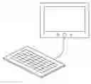 Fig. 01 - REMOTE CONTROL SYSTEM AND METHOD