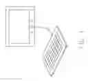 Fig. 02 - REMOTE CONTROL SYSTEM AND METHOD