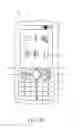 Fig. 06 - KEY MODULE AND PORTABLE ELECTRONIC DEVICE
