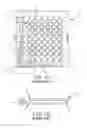 Fig. 02 - Narrow Border for Capacitive Touch Panels