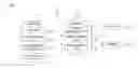 Fig. 02 - DATA INPUT DEVICE