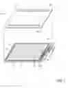 Fig. 02 - Touch Panel