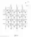 Fig. 08 - TOUCH PANEL AND SENSING METHOD THEREOF