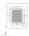 Fig. 02 - TOUCH PANEL AND DRIVING METHOD THEREOF