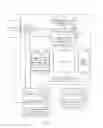 Fig. 02 - POINTING DEVICE AND DISPLAY DEVICE USING THE SAME