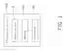 Fig. 02 - ELECTRONIC DEVICE USING ELECTROMAGNETIC INPUT DEVICE
