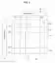 Fig. 02 - Organic light emitting diode display device
