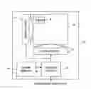 Fig. 01 - DISPLAY DEVICE