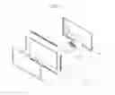 Fig. 02 - PLASMA DISPLAY APPARATUS