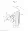 Fig. 06 - PLASMA DISPLAY APPARATUS