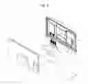 Fig. 07 - PLASMA DISPLAY APPARATUS