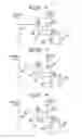 Fig. 06 - Display device and electronic apparatus