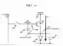 Fig. 08 - Display device and electronic apparatus
