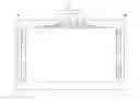 Fig. 01 - Liquid crystal display