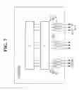 Fig. 08 - Liquid crystal display