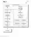 Fig. 02 - System and method for filter kernel interpolation for seamless mipmap filtering