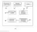 Fig. 01 - APPARATUS AND METHOD FOR MANIPULATING AN OBJECT INSERTED TO VIDEO CONTENT