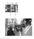 Fig. 01 - Image displaying apparatus and image displaying method