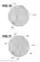 Fig. 08 - Diagnosis assisting apparatus, diagnosis assisting method, and storage medium in which a diagnosis assisting program is recorded